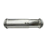 Main image of a Topaz Part No. MAN200L