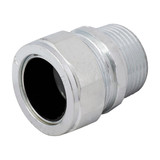 Main image of a Topaz Part No. MCG-150D1050