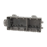 Main image of a Topaz Part No. MSBMMT5G