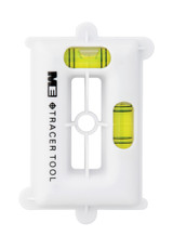 Southwire | MSBTRAC1 | Msbtrac1 Ow Box Tracer Adapter
