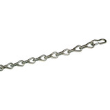 Main image of a Topaz Part No. W-10