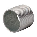 Main image of a Topaz Part No. N-600-CL