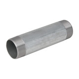 Main image of a Topaz Part No. N-6001000