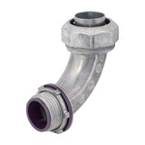 Main image of a Topaz Part No. LQA-9350-I