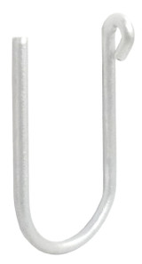 Main image of a Topaz Part No. DRS-5/8