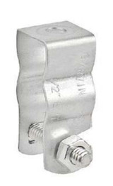 Main image of a Topaz Part No. CHQ-75