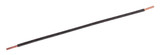 Main image of a Topaz Part No. PTSO14BK
