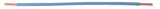 Main image of a Topaz Part No. PTSO12BU