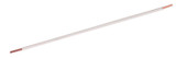 Main image of a Topaz Part No. PTSO12WH