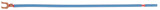 Main image of a Topaz Part No. PTST14BK