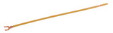 Main image of a Topaz Part No. PTST14YE