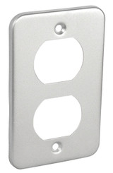 Main image of a Topaz Part No. G20380