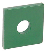 Main image of a Topaz Part No. SW-1/4-G