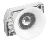 Main image of a Topaz Part No. SNCN1420