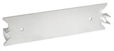 Main image of a Topaz Part No. SP-6