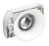 Main image of a Topaz Part No. SNCN3816