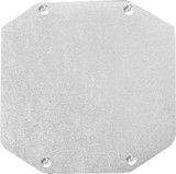 Main image of a Topaz Part No. WPP2G