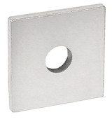 Main image of a Topaz Part No. SW-3/8