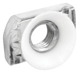 Main image of a Topaz Part No. SNCN1213