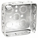 Main image of a Topaz Part No. 52151-1/2