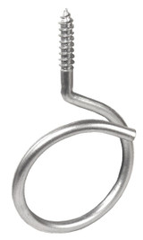 Main image of a Topaz Part No. BR-100-WS