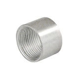 Main image of a Topaz Part No. HC50