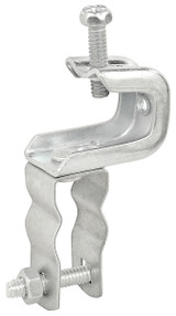 Main image of a Topaz Part No. CHBC-50