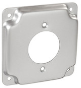 Main image of a Topaz Part No. G1943
