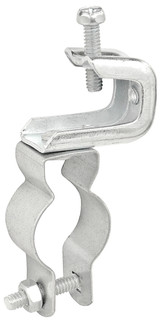 Main image of a Topaz Part No. CHBC-125