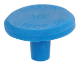 Main image of a Topaz Part No. FFCP-50