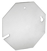 Main image of a Topaz Part No. CBP-B