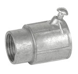 Main image of a Topaz Part No. OF694