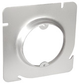 Main image of a Topaz Part No. 72C3-5/8