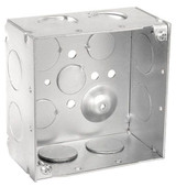 Main image of a Topaz Part No. 52171-3/4