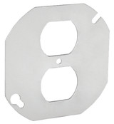 Main image of a Topaz Part No. 54C40