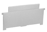 Main image of a Topaz Part No. GBP-15812