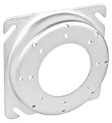 Main image of a Topaz Part No. 52C3-1/2U