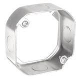 Main image of a Topaz Part No. 55151-S