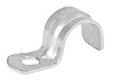 Main image of a Topaz Part No. OHSS-38