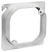 Main image of a Topaz Part No. 52C4-5/8