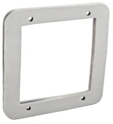 Main image of a Topaz Part No. 73C1-VT