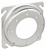 Main image of a Topaz Part No. 52C3-3/4U