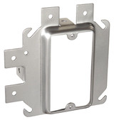 Main image of a Topaz Part No. SLR-175