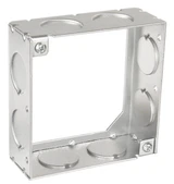 Main image of a Topaz Part No. 53151-3/4