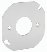Main image of a Topaz Part No. 54C41