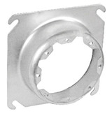 Main image of a Topaz Part No. EXR-3/4