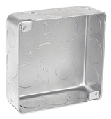 Main image of a Topaz Part No. 52151-SVT