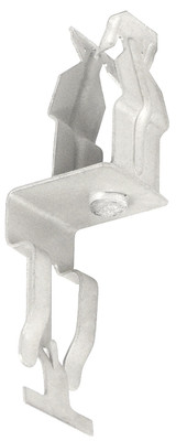 Main image of a Topaz Part No. CHPT-75