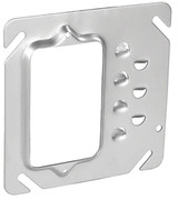 Main image of a Topaz Part No. 52C09