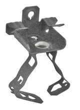 Main image of a Topaz Part No. BC516KC114